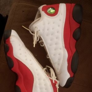 Air Jordan 13 Retro s 6.5